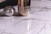 Керамогранит Artcer Marble 5.5 mm