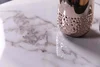 Керамогранит Artcer Marble 5.5 mm