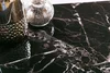 Керамогранит Artcer Marble 5.5 mm