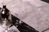 Керамогранит Artcer Marble 5.5 mm