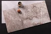 Керамогранит Artcer Marble 5.5 mm