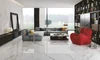 Керамогранит Artcer Marble 5.5 mm
