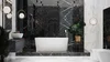 Керамогранит Artcer Marble 5.5 mm