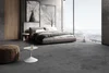 Керамогранит Artcer Stone