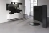 Керамогранит Artcer Stone
