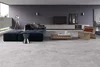 Керамогранит Artcer Stone
