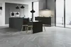 Керамогранит Artcer Stone