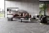 Керамогранит Artcer Stone