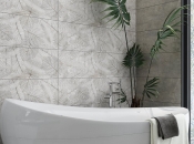 Плитка Artecera Antique Concrete Matt