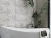 Плитка Artecera Antique Concrete Matt