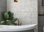 Плитка Artecera Antique Concrete Matt