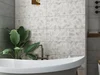 Плитка Artecera Antique Concrete Matt