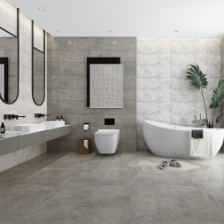 Antique Concrete Matt