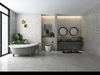 Плитка Artecera Antique Concrete Matt