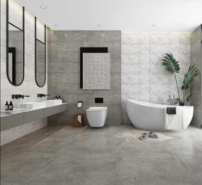Плитка Artecera Antique Concrete Matt