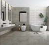 Плитка Artecera Antique Concrete Matt