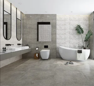 Antique Concrete Matt