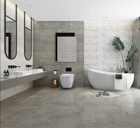 Antique Concrete Matt