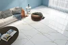 Керамогранит и керамическая плитка Artecera Bianco Carrara Classico