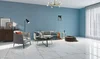 Керамогранит и керамическая плитка Artecera Bianco Carrara Classico