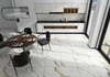 Керамогранит и керамическая плитка Artecera Bianco Carrara Oro