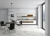 Керамогранит и керамическая плитка Artecera Bianco Carrara Oro