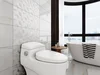 Керамогранит и керамическая плитка Artecera Onix Perla