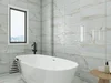 Керамогранит и керамическая плитка Artecera Onix Perla