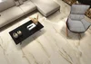 Керамогранит и керамическая плитка Artecera Onix Perla