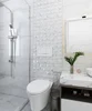 Керамогранит и керамическая плитка Artecera Onix Perla