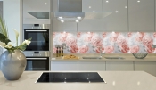 Плитка Articer Floreale Onyx