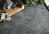 Керамогранит Artkera Group Алтай / Altai