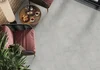 Керамогранит Artkera Group Цемент Про / Cement Pro