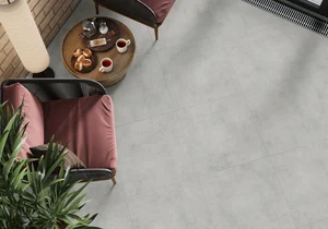 Цемент Про / Cement Pro