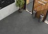 Керамогранит Artkera Group Цемент Про / Cement Pro