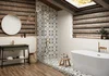 Керамогранит Artkera Group Дизайн Арт / Design Art