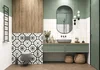 Керамогранит Artkera Group Дизайн Арт / Design Art