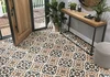 Керамогранит Artkera Group Дизайн Арт / Design Art