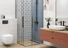 Керамогранит Artkera Group Дизайн Арт / Design Art