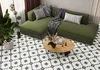 Керамогранит Artkera Group Дизайн Арт / Design Art