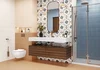 Керамогранит Artkera Group Дизайн Арт / Design Art