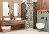 Керамогранит Artkera Group Дизайн Арт / Design Art