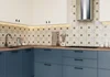 Керамогранит Artkera Group Дизайн Арт / Design Art