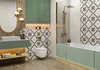 Керамогранит Artkera Group Дизайн Арт / Design Art