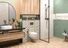 Керамогранит Artkera Group Дизайн Арт / Design Art