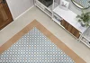 Керамогранит Artkera Group Дизайн Арт / Design Art
