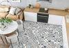 Керамогранит Artkera Group Дизайн Арт / Design Art