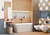 Керамогранит Artkera Group Дизайн Арт / Design Art