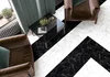 Керамогранит Artkera Group Дизайн Арт / Design Art