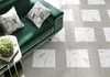 Керамогранит Artkera Group Дизайн Арт / Design Art